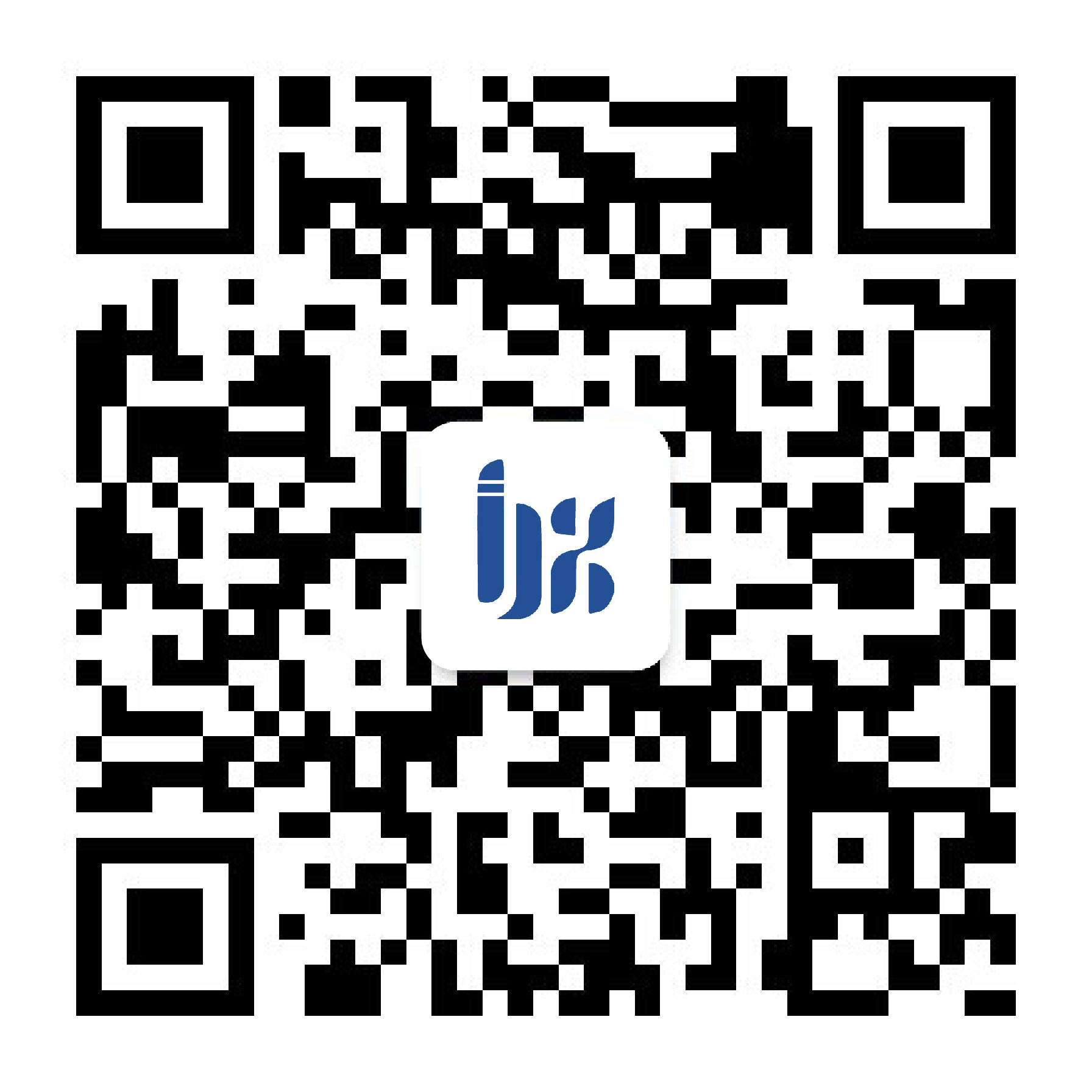 江西省博信玻璃有限公司官網(wǎng)