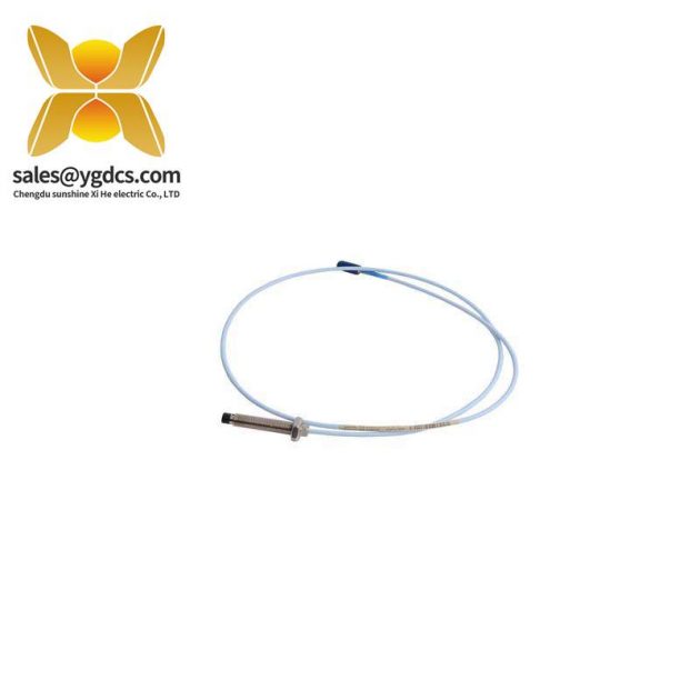 CABLETRON 9000298-02 工業(yè)級通信電纜