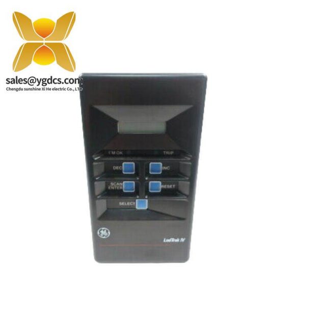 CABLETRON 9000298-02 工業(yè)級通信電纜
