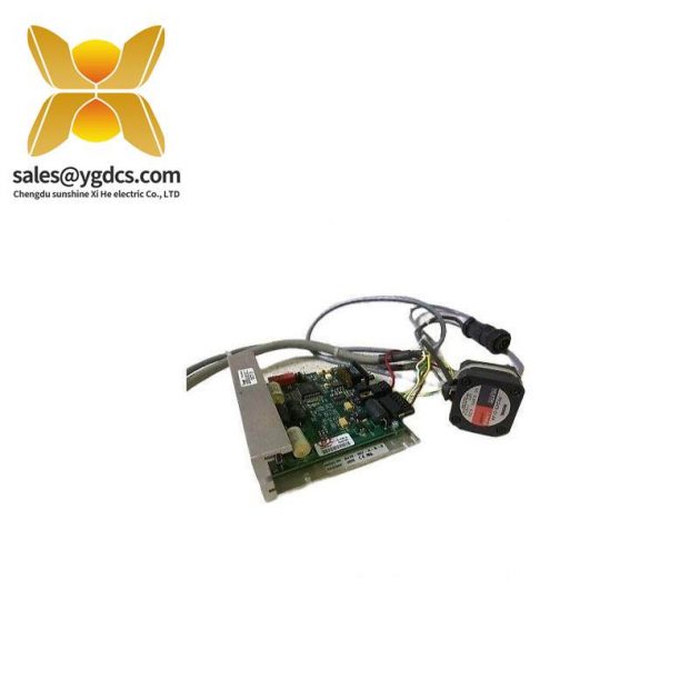 太平洋科學(xué)PC834-001-T工業(yè)控制模塊